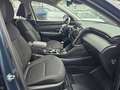 Hyundai TUCSON 1,6 T-GDI Comfort Kamera/PDC/Smartlink Blau - thumbnail 11