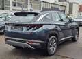 Hyundai TUCSON 1,6 T-GDI Comfort Kamera/PDC/Smartlink Blau - thumbnail 4