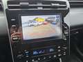 Hyundai TUCSON 1,6 T-GDI Comfort Kamera/PDC/Smartlink Blau - thumbnail 13