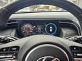 Hyundai TUCSON 1,6 T-GDI Comfort Kamera/PDC/Smartlink Blau - thumbnail 15