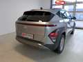 Hyundai KONA Kona  SX2 Trend Line 1,0 T-GDI 2WD DCT PK1 Silber - thumbnail 5