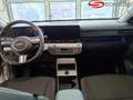 Hyundai KONA Kona  SX2 Trend Line 1,0 T-GDI 2WD DCT PK1 Silber - thumbnail 9