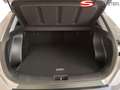 Hyundai KONA Kona  SX2 Trend Line 1,0 T-GDI 2WD DCT PK1 Silber - thumbnail 6