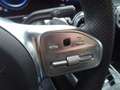 Mercedes-Benz EQB 300 EQB 300 4Matic AMG-LINE *LEDER*HUD*NUR 700KM ! Gris - thumbnail 21