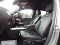 Mercedes-Benz EQB 300 EQB 300 4Matic AMG-LINE *LEDER*HUD*NUR 700KM ! Gris - thumbnail 16