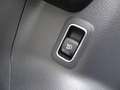 Mercedes-Benz EQB 300 EQB 300 4Matic AMG-LINE *LEDER*HUD*NUR 700KM ! Gris - thumbnail 28