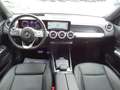 Mercedes-Benz EQB 300 EQB 300 4Matic AMG-LINE *LEDER*HUD*NUR 700KM ! Gris - thumbnail 18