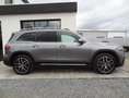 Mercedes-Benz EQB 300 EQB 300 4Matic AMG-LINE *LEDER*HUD*NUR 700KM ! Gris - thumbnail 7