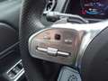 Mercedes-Benz EQB 300 EQB 300 4Matic AMG-LINE *LEDER*HUD*NUR 700KM ! Gris - thumbnail 20