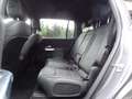 Mercedes-Benz EQB 300 EQB 300 4Matic AMG-LINE *LEDER*HUD*NUR 700KM ! Gris - thumbnail 17