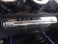 Mercedes-Benz EQB 300 EQB 300 4Matic AMG-LINE *LEDER*HUD*NUR 700KM ! Gris - thumbnail 26