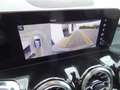 Mercedes-Benz EQB 300 EQB 300 4Matic AMG-LINE *LEDER*HUD*NUR 700KM ! Gris - thumbnail 23
