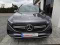 Mercedes-Benz EQB 300 EQB 300 4Matic AMG-LINE *LEDER*HUD*NUR 700KM ! Gris - thumbnail 1