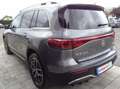 Mercedes-Benz EQB 300 EQB 300 4Matic AMG-LINE *LEDER*HUD*NUR 700KM ! Gris - thumbnail 10