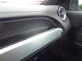 Mercedes-Benz EQB 300 EQB 300 4Matic AMG-LINE *LEDER*HUD*NUR 700KM ! Gris - thumbnail 25