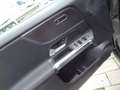 Mercedes-Benz EQB 300 EQB 300 4Matic AMG-LINE *LEDER*HUD*NUR 700KM ! Gris - thumbnail 14