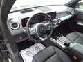 Mercedes-Benz EQB 300 EQB 300 4Matic AMG-LINE *LEDER*HUD*NUR 700KM ! Gris - thumbnail 13