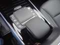 Mercedes-Benz EQB 300 EQB 300 4Matic AMG-LINE *LEDER*HUD*NUR 700KM ! Gris - thumbnail 27