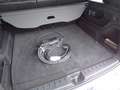 Mercedes-Benz EQB 300 EQB 300 4Matic AMG-LINE *LEDER*HUD*NUR 700KM ! Gris - thumbnail 30
