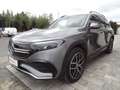 Mercedes-Benz EQB 300 EQB 300 4Matic AMG-LINE *LEDER*HUD*NUR 700KM ! Gris - thumbnail 6