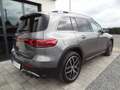 Mercedes-Benz EQB 300 EQB 300 4Matic AMG-LINE *LEDER*HUD*NUR 700KM ! Gris - thumbnail 12