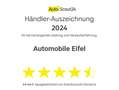 Mercedes-Benz EQB 300 EQB 300 4Matic AMG-LINE *LEDER*HUD*NUR 700KM ! Gris - thumbnail 3
