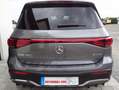 Mercedes-Benz EQB 300 EQB 300 4Matic AMG-LINE *LEDER*HUD*NUR 700KM ! Gris - thumbnail 11