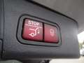 Mercedes-Benz EQB 300 EQB 300 4Matic AMG-LINE *LEDER*HUD*NUR 700KM ! Gris - thumbnail 29