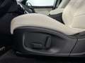 Jaguar E-Pace 2.0D I4 R-Dynamic SE AWD Aut. 180 Niebieski - thumbnail 14