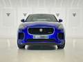Jaguar E-Pace 2.0D I4 R-Dynamic SE AWD Aut. 180 Bleu - thumbnail 2