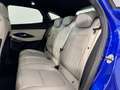 Jaguar E-Pace 2.0D I4 R-Dynamic SE AWD Aut. 180 Azul - thumbnail 16