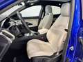 Jaguar E-Pace 2.0D I4 R-Dynamic SE AWD Aut. 180 Niebieski - thumbnail 13