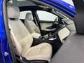 Jaguar E-Pace 2.0D I4 R-Dynamic SE AWD Aut. 180 Niebieski - thumbnail 15