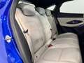 Jaguar E-Pace 2.0D I4 R-Dynamic SE AWD Aut. 180 Azul - thumbnail 17