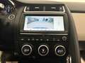 Jaguar E-Pace 2.0D I4 R-Dynamic SE AWD Aut. 180 Azul - thumbnail 24