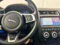 Jaguar E-Pace 2.0D I4 R-Dynamic SE AWD Aut. 180 Niebieski - thumbnail 11