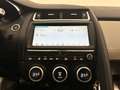 Jaguar E-Pace 2.0D I4 R-Dynamic SE AWD Aut. 180 Azul - thumbnail 25