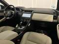 Jaguar E-Pace 2.0D I4 R-Dynamic SE AWD Aut. 180 Azul - thumbnail 20