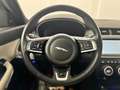 Jaguar E-Pace 2.0D I4 R-Dynamic SE AWD Aut. 180 Bleu - thumbnail 9