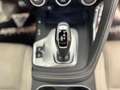 Jaguar E-Pace 2.0D I4 R-Dynamic SE AWD Aut. 180 Azul - thumbnail 21