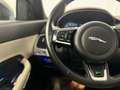 Jaguar E-Pace 2.0D I4 R-Dynamic SE AWD Aut. 180 Bleu - thumbnail 10