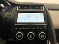 Jaguar E-Pace 2.0D I4 R-Dynamic SE AWD Aut. 180 Azul - thumbnail 22