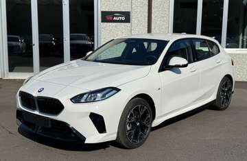 i MSport Dct AUTOM. NEOPATENTATI /NUOVA / FULL LED/ LUCI INTERNE/ CARPLAY/ TELECAMERA *PROMO FIN