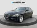 BMW 330 d Aut. Modern Line*SCHIEBEDACH*ACC*BI XENON* Siyah - thumbnail 1