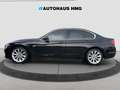 BMW 330 d Aut. Modern Line*SCHIEBEDACH*ACC*BI XENON* Czarny - thumbnail 2