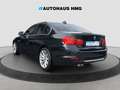 BMW 330 d Aut. Modern Line*SCHIEBEDACH*ACC*BI XENON* Black - thumbnail 3