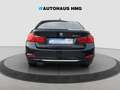 BMW 330 d Aut. Modern Line*SCHIEBEDACH*ACC*BI XENON* Schwarz - thumbnail 4
