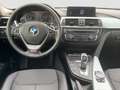 BMW 330 d Aut. Modern Line*SCHIEBEDACH*ACC*BI XENON* Czarny - thumbnail 12