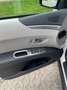 Subaru Tribeca 3.6R+Automatik+nur 50.000 km+ALLRAD 4X4 Weiß - thumbnail 9