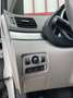 Subaru Tribeca 3.6R+Automatik+nur 50.000 km+ALLRAD 4X4 Weiß - thumbnail 10
